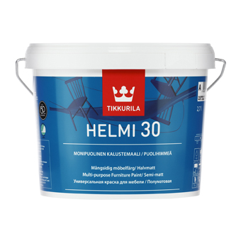 Helmi Furniture Paint